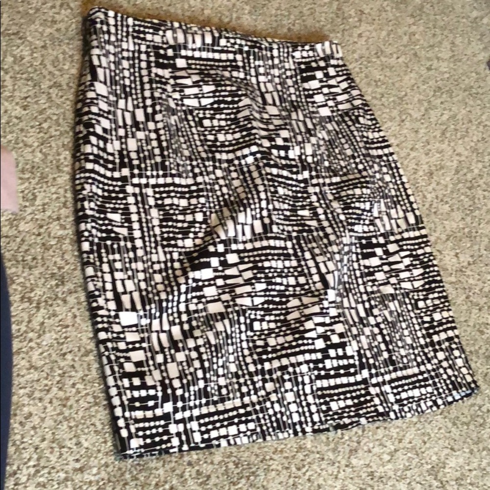 5 for $25 Worthington Dress Skirt